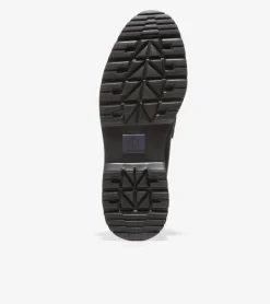 Men's American Classics Penny Loafer*Cole Haan Best Sale