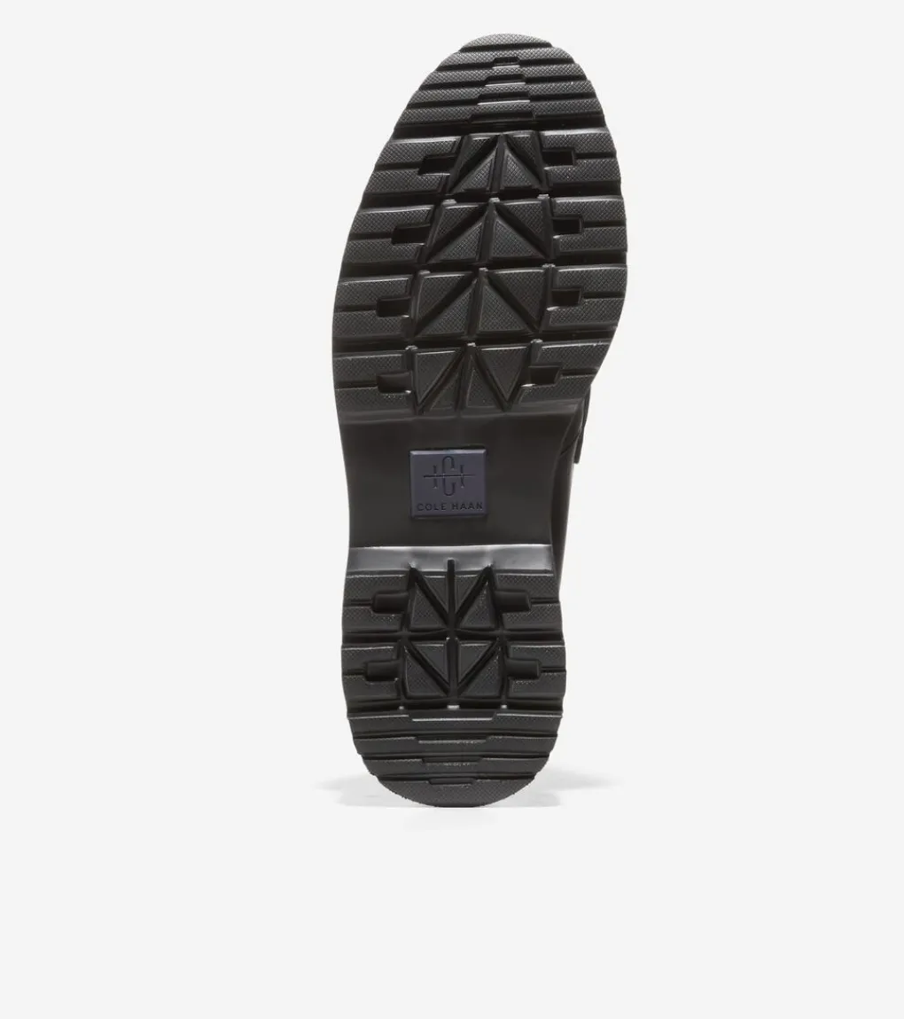 Men's American Classics Penny Loafer*Cole Haan Best Sale