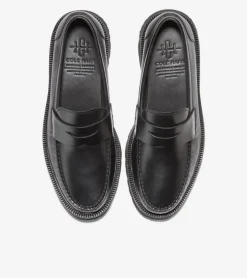 Men's American Classics Penny Loafer*Cole Haan Best Sale