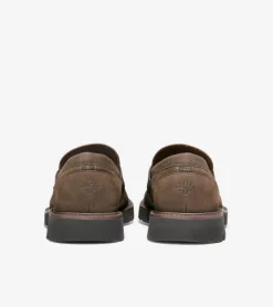 Men's American Classics Penny Loafer*Cole Haan Outlet