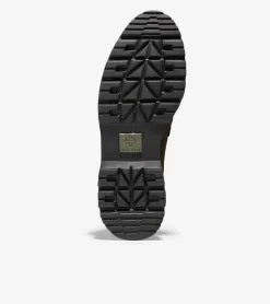 Men's American Classics Penny Loafer*Cole Haan Outlet