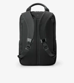 Men's Central Backpack*Cole Haan Discount
