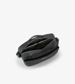 Men's Central Compact Messenger Bag*Cole Haan Clearance