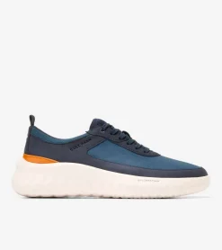 Men's Generation ZER&Oslash;GRAND II Ultra Sneakers*Cole Haan Cheap