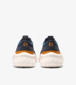 Men's Generation ZERØGRAND II Ultra Sneakers*Cole Haan Cheap