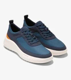 Men's Generation ZERØGRAND II Ultra Sneakers*Cole Haan Cheap
