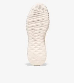 Men's Generation ZERØGRAND II Ultra Sneakers*Cole Haan Cheap