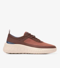 Men's Generation ZER&Oslash;GRAND II Ultra Sneakers*Cole Haan Best Sale