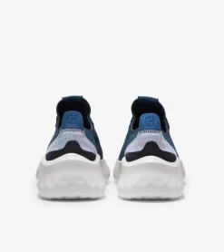 Men's Generation ZER&Oslash;GRAND II Sneakers*Cole Haan Flash Sale
