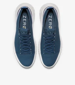 Men's Generation ZER&Oslash;GRAND II Sneakers*Cole Haan Flash Sale