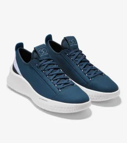 Men's Generation ZER&Oslash;GRAND II Sneakers*Cole Haan Flash Sale