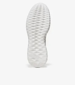 Men's Generation ZER&Oslash;GRAND II Sneakers*Cole Haan Flash Sale