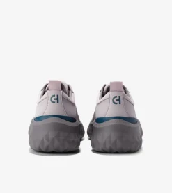 Men's Generation ZERØGRAND II Water-Resistant Ultra Sneakers*Cole Haan Discount