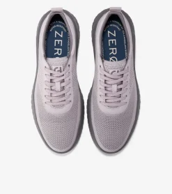 Men's Generation ZERØGRAND II Water-Resistant Ultra Sneakers*Cole Haan Discount