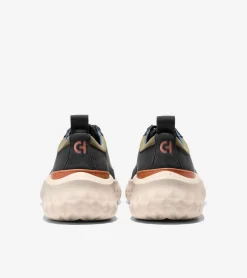 Men's Generation ZERØGRAND II Ultra Sneakers*Cole Haan Best Sale