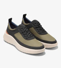 Men's Generation ZERØGRAND II Ultra Sneakers*Cole Haan Best Sale