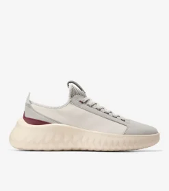 Men's Generation ZER&Oslash;GRAND II Sneakers*Cole Haan Hot