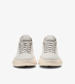 Men's Generation ZER&Oslash;GRAND II Sneakers*Cole Haan Hot