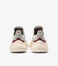 Men's Generation ZER&Oslash;GRAND II Sneakers*Cole Haan Hot