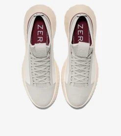 Men's Generation ZER&Oslash;GRAND II Sneakers*Cole Haan Hot