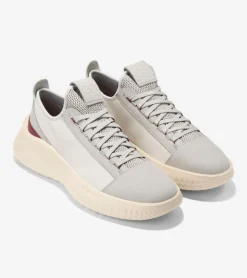 Men's Generation ZER&Oslash;GRAND II Sneakers*Cole Haan Hot