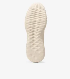 Men's Generation ZER&Oslash;GRAND II Sneakers*Cole Haan Hot