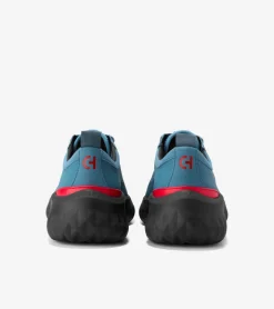 Men's Generation ZERØGRAND II Water-Resistant Ultra Sneakers*Cole Haan Hot