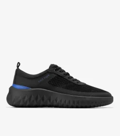 Men's Generation ZER&Oslash;GRAND II Water-Resistant Ultra Sneakers*Cole Haan Best Sale