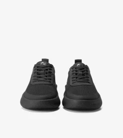 Men's Generation ZER&Oslash;GRAND II Water-Resistant Ultra Sneakers*Cole Haan Best Sale
