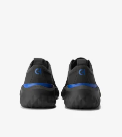 Men's Generation ZERØGRAND II Water-Resistant Ultra Sneakers*Cole Haan Best Sale