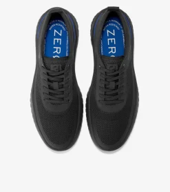 Men's Generation ZERØGRAND II Water-Resistant Ultra Sneakers*Cole Haan Best Sale