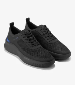 Men's Generation ZERØGRAND II Water-Resistant Ultra Sneakers*Cole Haan Best Sale