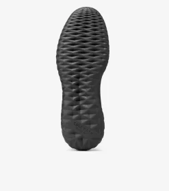 Men's Generation ZERØGRAND II Water-Resistant Ultra Sneakers*Cole Haan Best Sale