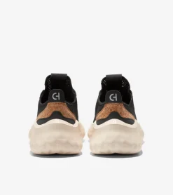 Men's Generation ZERØGRAND II Sneakers*Cole Haan Store