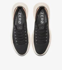 Men's Generation ZERØGRAND II Sneakers*Cole Haan Store