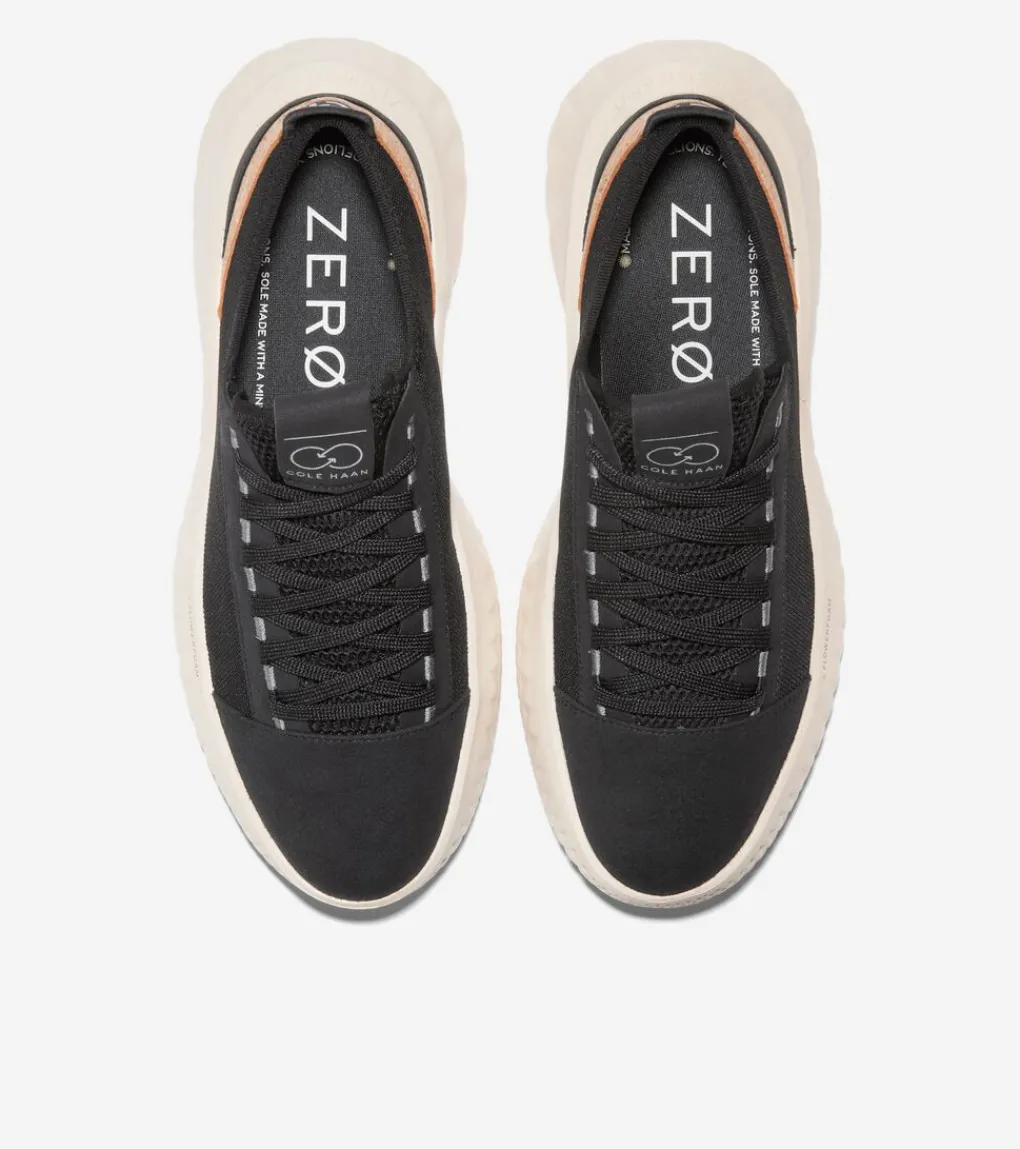 Men's Generation ZERØGRAND II Sneakers*Cole Haan Store
