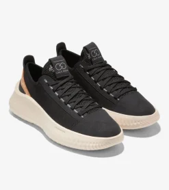 Men's Generation ZERØGRAND II Sneakers*Cole Haan Store