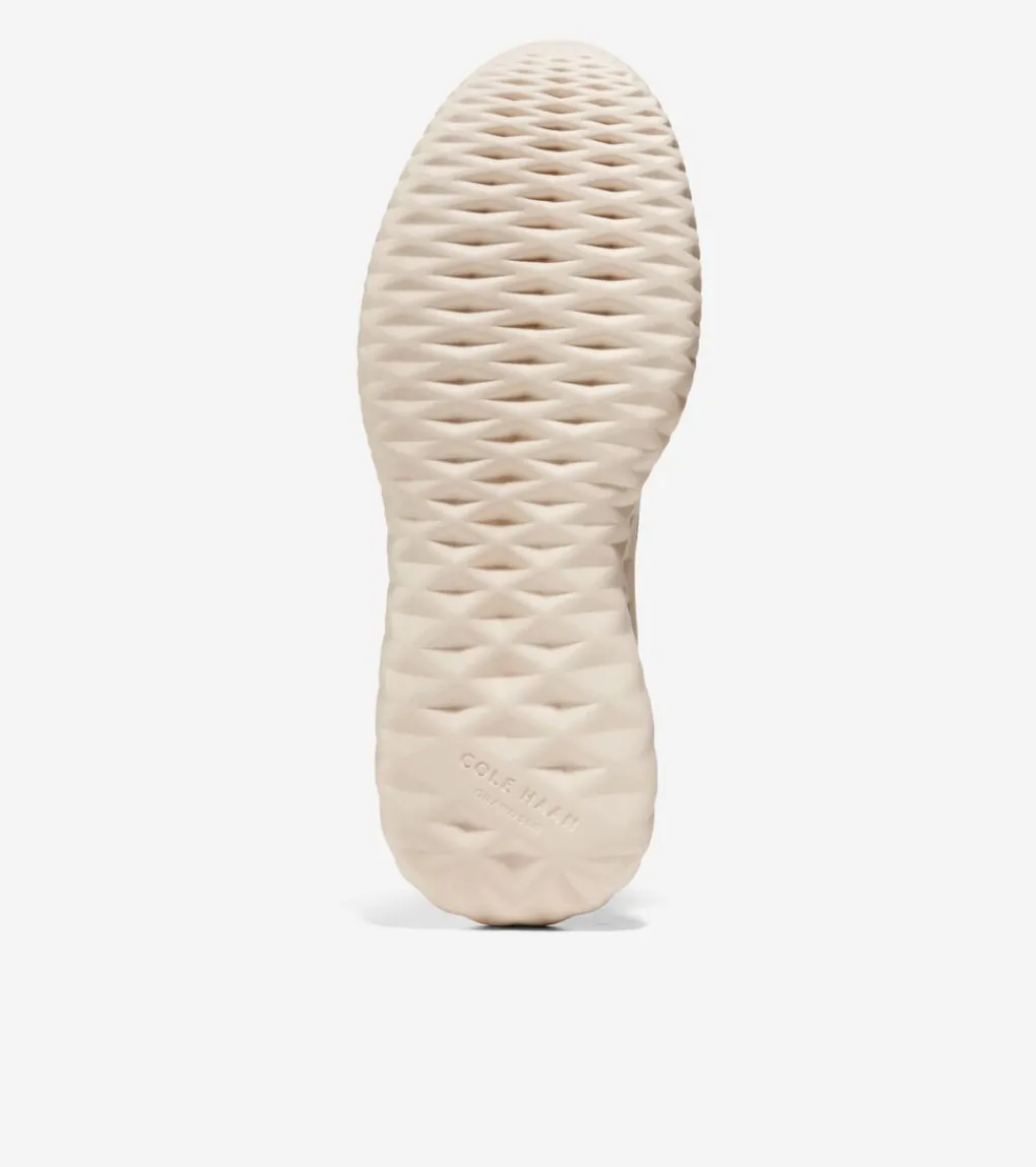 Men's Generation ZERØGRAND II Sneakers*Cole Haan Store