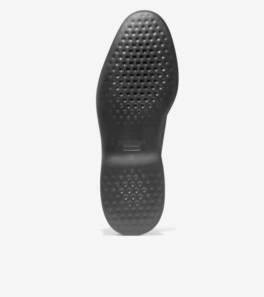 Men's Grand Ambition Postman Oxfords*Cole Haan Sale
