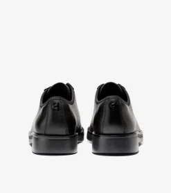 Men's Grand Ambition Postman Oxfords*Cole Haan Best
