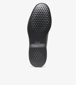 Men's Grand Ambition Postman Oxfords*Cole Haan Best