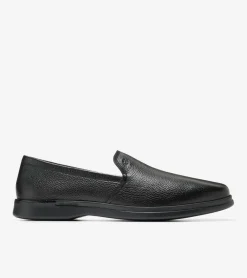 Men's Grand Ambition Slip-On Loafers*Cole Haan Sale