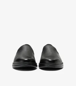 Men's Grand Ambition Slip-On Loafers*Cole Haan Sale