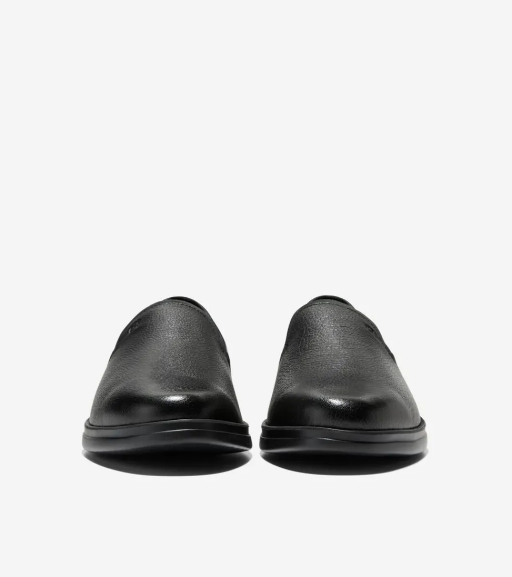 Men's Grand Ambition Slip-On Loafers*Cole Haan Sale