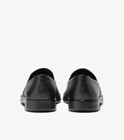 Men's Grand Ambition Slip-On Loafers*Cole Haan Sale