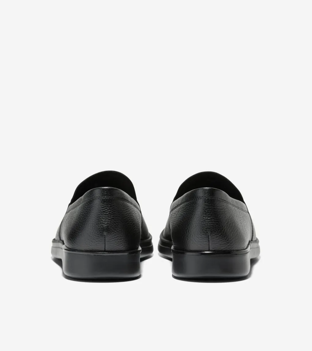 Men's Grand Ambition Slip-On Loafers*Cole Haan Sale