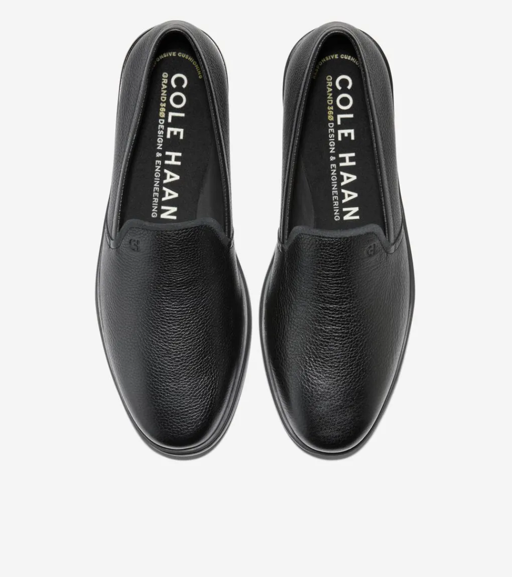 Men's Grand Ambition Slip-On Loafers*Cole Haan Sale