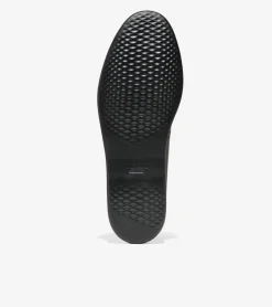 Men's Grand Ambition Slip-On Loafers*Cole Haan Sale