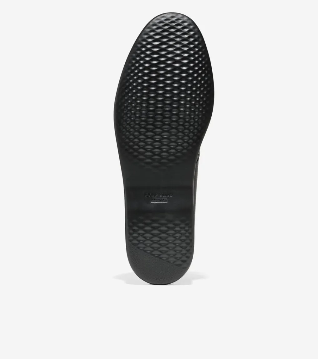 Men's Grand Ambition Slip-On Loafers*Cole Haan Sale