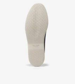 Men's Grand Ambition Slip-On Loafers*Cole Haan Outlet